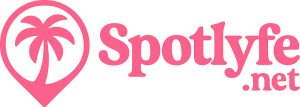 Spotlyfe.net